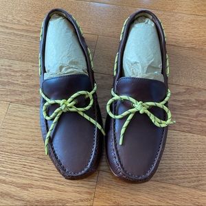 Cole Hana Grant Ganoe Camp Moc